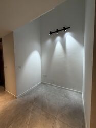 Kent Ridge Hill Residences (D5), Apartment #594661451